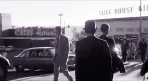 Cliff-house-in-1958-film-the-lineup