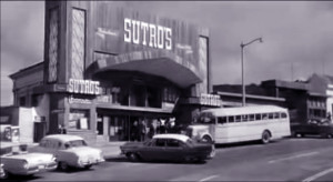 Sutros-in-1958-film-the-lineup