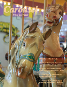 Carousel-news-cover-Floyd-Moreland-carousel-Sept_2007