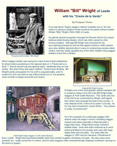 William-Bill-Wright-wagon-builder-history-1a