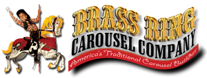 Brass-Ring-Carousel-Co.-logo3W