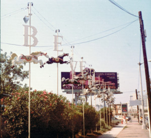 Beverly_Park_Los_Angeles_CA-archive