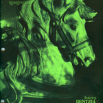 Carousel-Art-19-Oct-Nov-1982-Dentzel-horses-cover