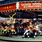 S-G-OSR-jumper-Yankee-Doodle-Carousel-closer