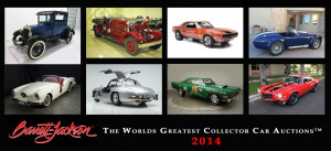 barrett-jackson-2014-collector-car-auction