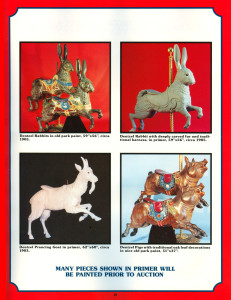 Knotts-rabbit-hurlbut-auction-catalog-pg-20