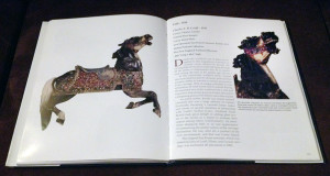 Carmel-Borrelli-Flying-Horses-Golden-Age-pages