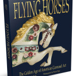 Flying-Horses-Golden-Age-Carousel-Art-CT-Press