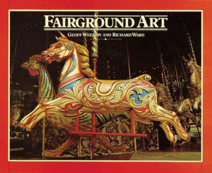 Fairground-Art-cover