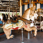 Quassy-E-Joy-Morris-carousel-goat1-ca-1980-photo