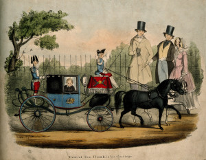 general-tom-thumb-carriage