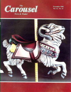 cnt_11_1996-restored-Looff-carousel-ram