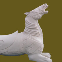 CA 1915 Stein & Goldstein in Primer - OFF MARKET