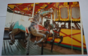 Gillians-Fun-Deck-carousel