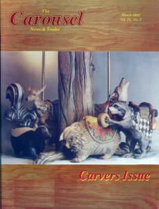 cnt_03_2002-Legends-of-the-Forest-carousel-critters copy