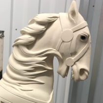 CA 1910 Stein & Goldstein IR Jumper